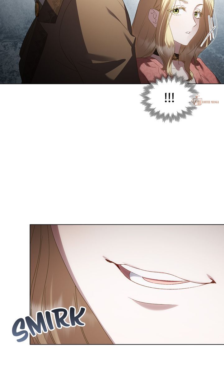 High Society Chapter 83 - Page 80