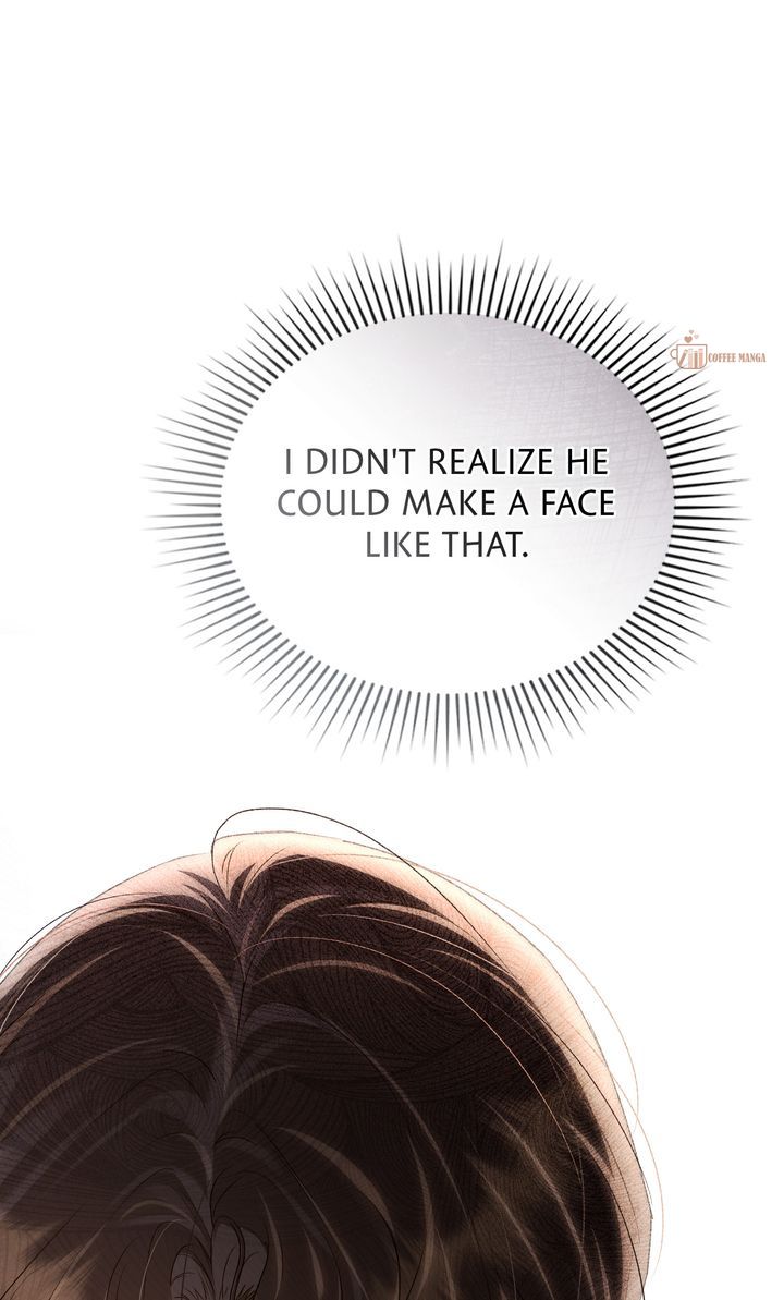 High Society Chapter 83 - Page 81