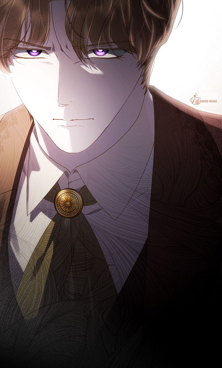 High Society Chapter 83 - Page 82