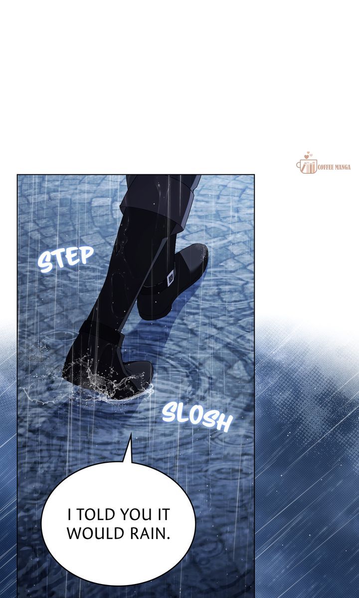 High Society Chapter 86 - Page 2