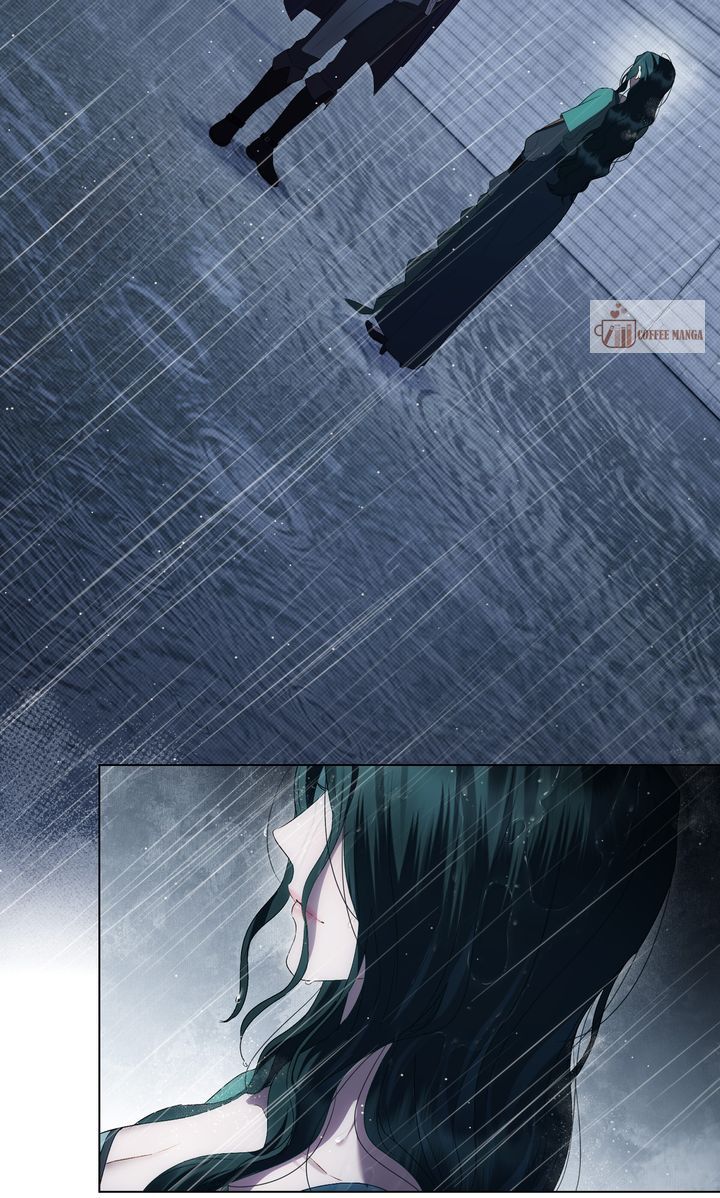 High Society Chapter 86 - Page 4