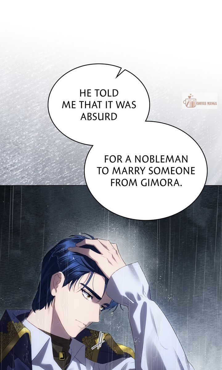 High Society Chapter 86 - Page 5