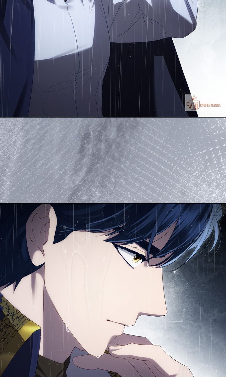 High Society Chapter 86 - Page 6
