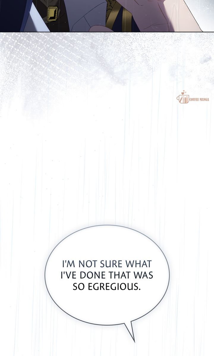 High Society Chapter 86 - Page 7