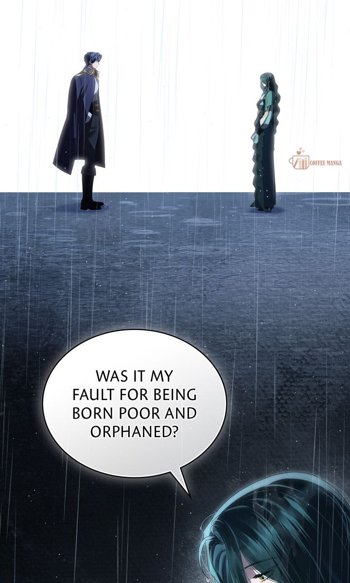 High Society Chapter 86 - Page 8