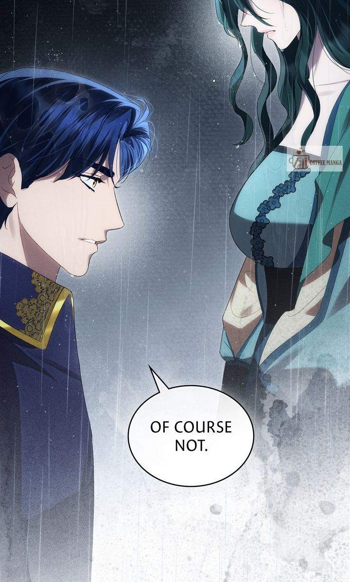 High Society Chapter 86 - Page 9