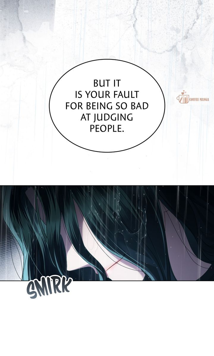 High Society Chapter 86 - Page 10
