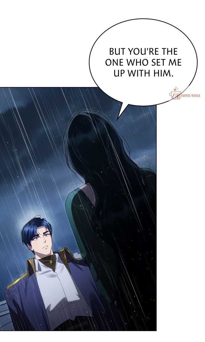High Society Chapter 86 - Page 11