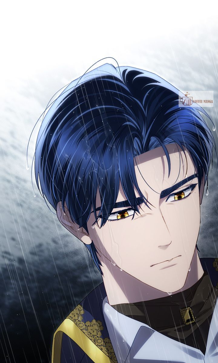 High Society Chapter 86 - Page 12