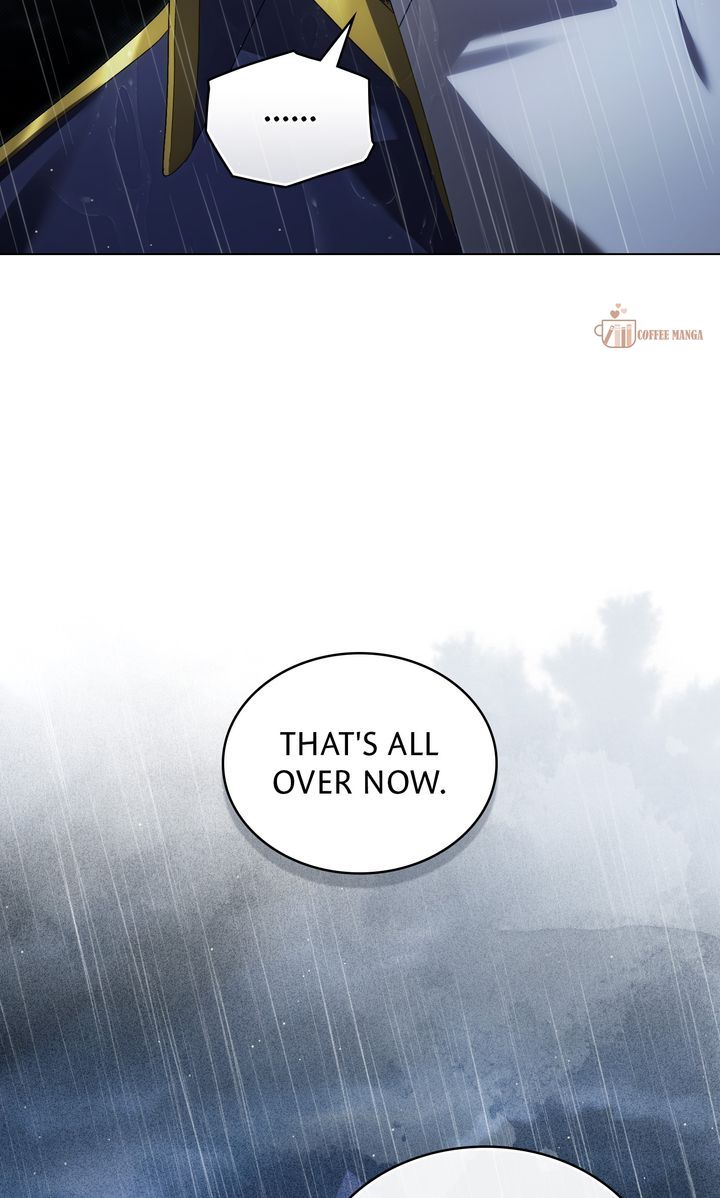 High Society Chapter 86 - Page 13