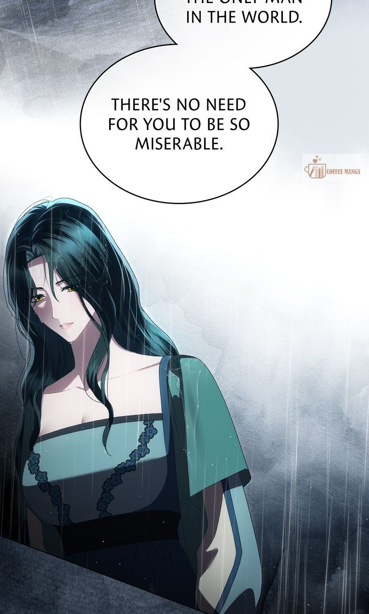 High Society Chapter 86 - Page 15