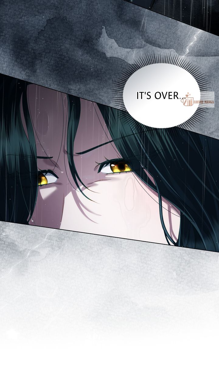 High Society Chapter 86 - Page 16