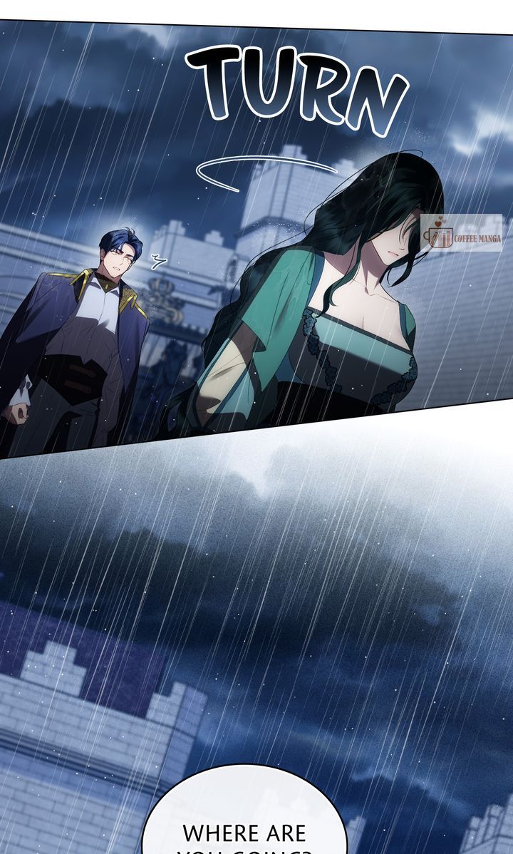 High Society Chapter 86 - Page 17