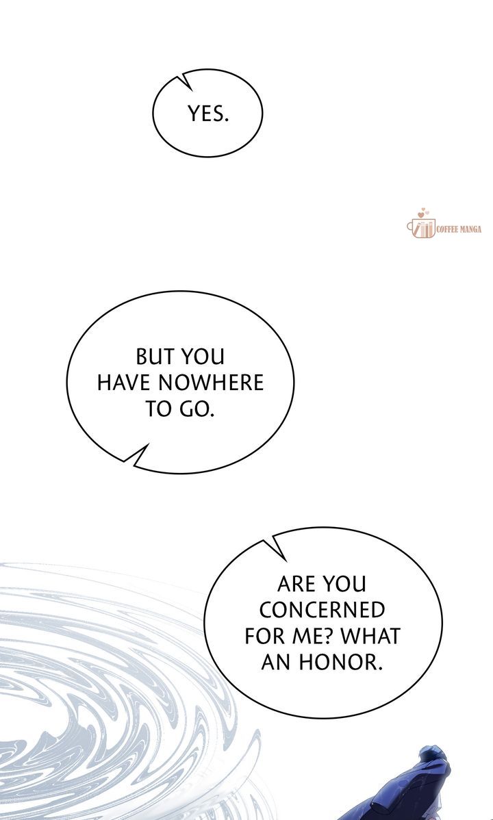 High Society Chapter 86 - Page 20