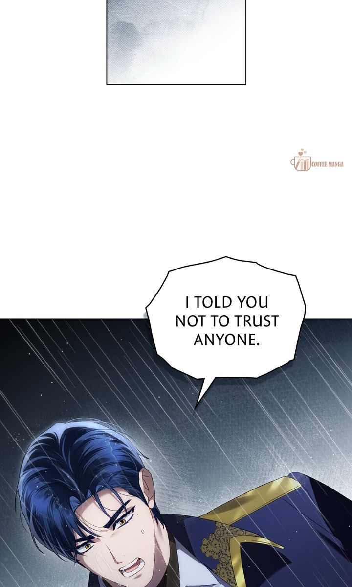 High Society Chapter 86 - Page 24