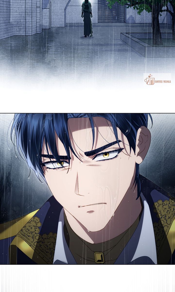 High Society Chapter 86 - Page 27