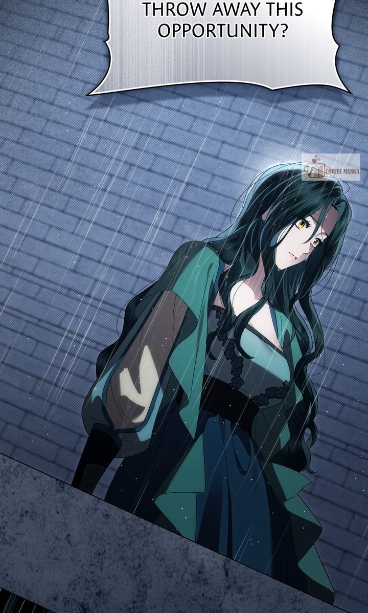 High Society Chapter 86 - Page 30