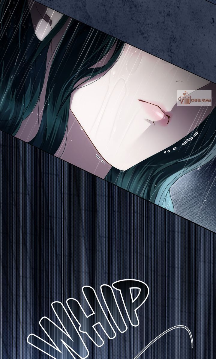 High Society Chapter 86 - Page 31