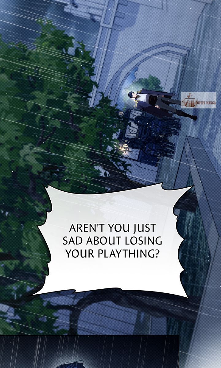 High Society Chapter 86 - Page 33