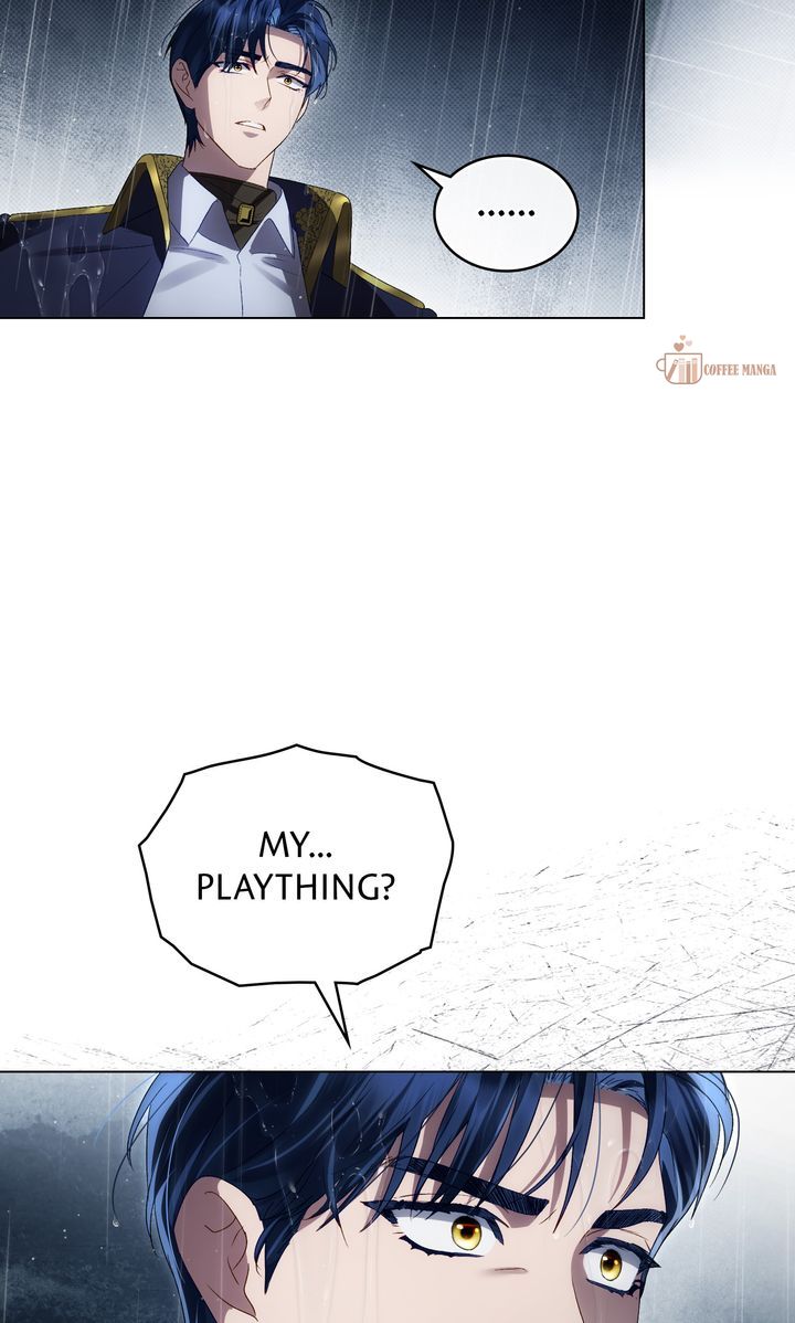 High Society Chapter 86 - Page 34