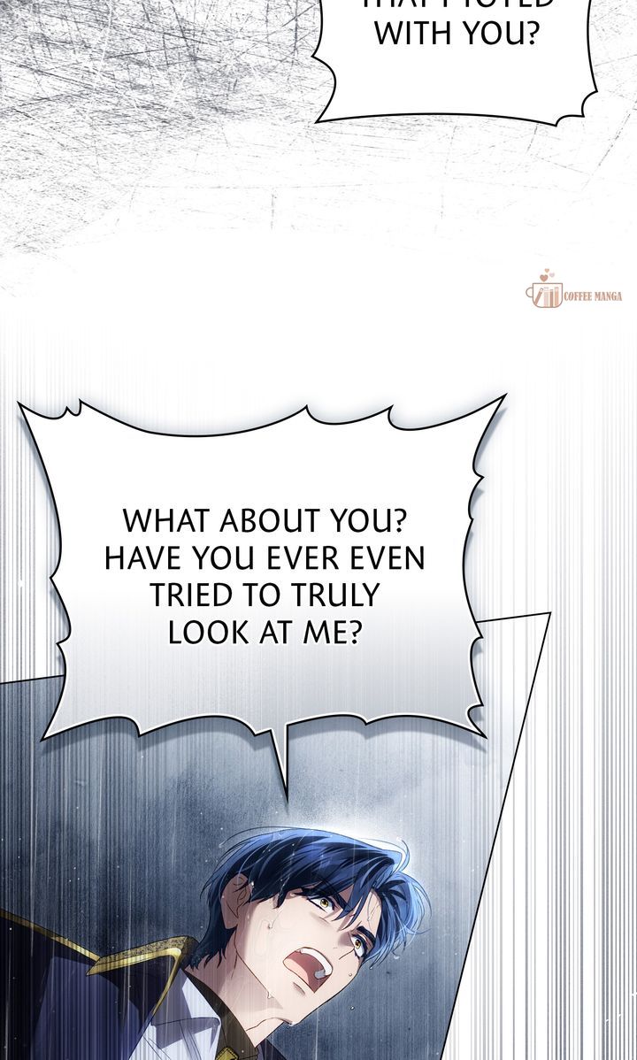 High Society Chapter 86 - Page 36