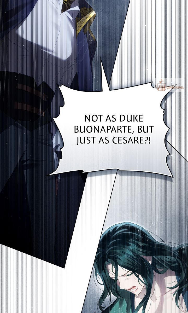 High Society Chapter 86 - Page 37