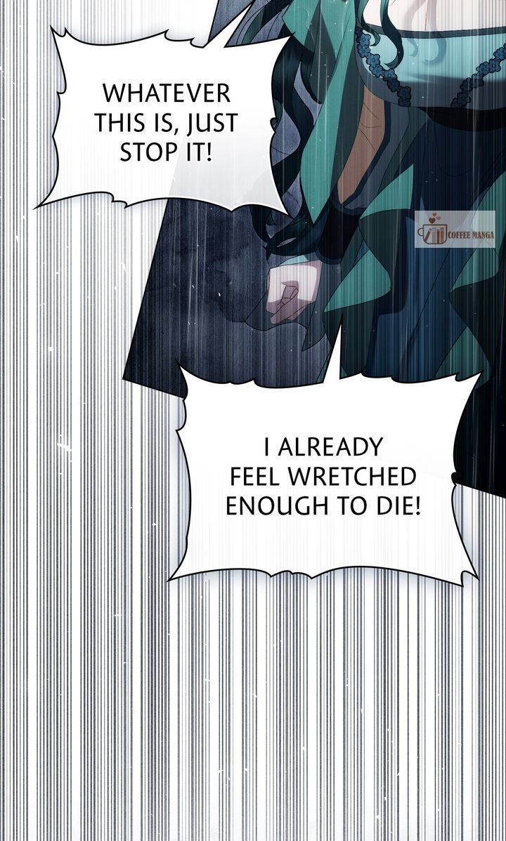 High Society Chapter 86 - Page 38