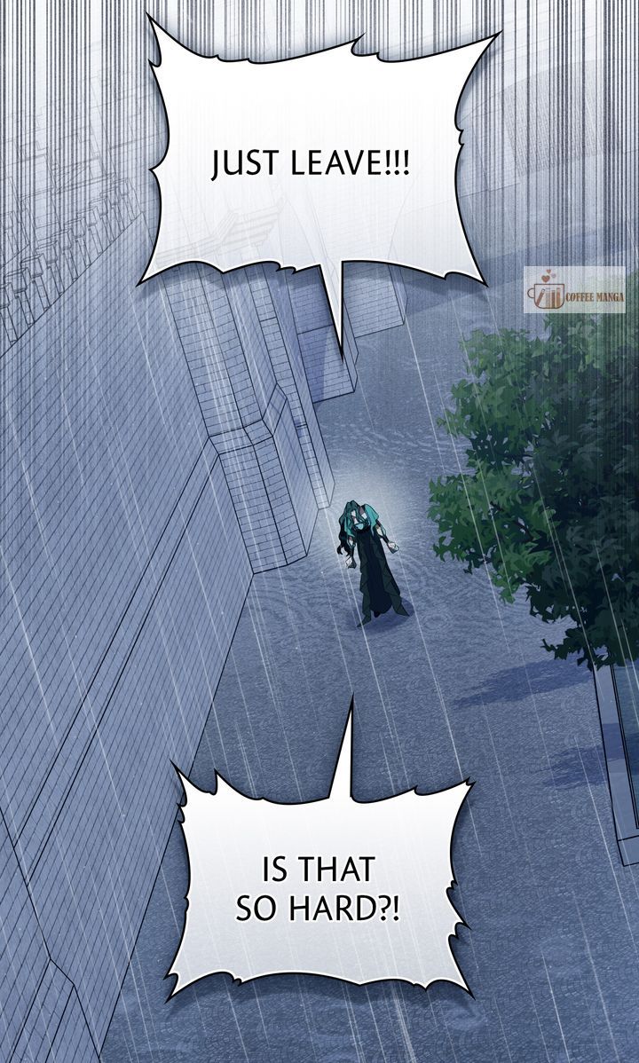 High Society Chapter 86 - Page 39