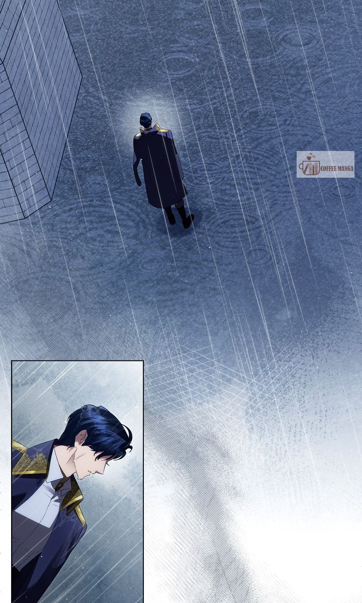 High Society Chapter 86 - Page 40