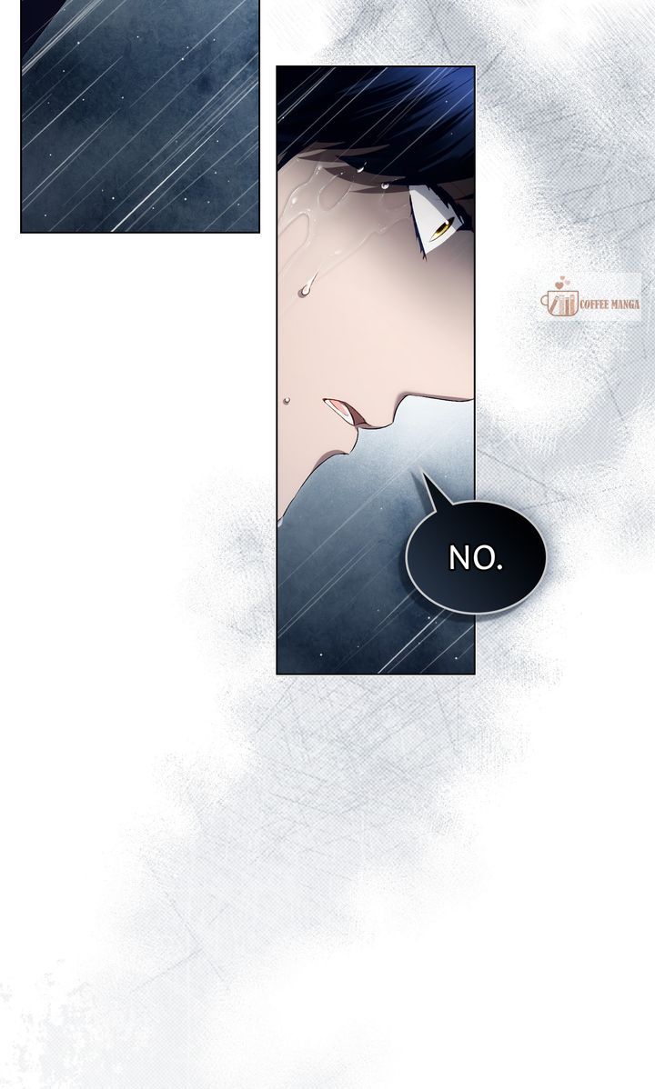 High Society Chapter 86 - Page 41