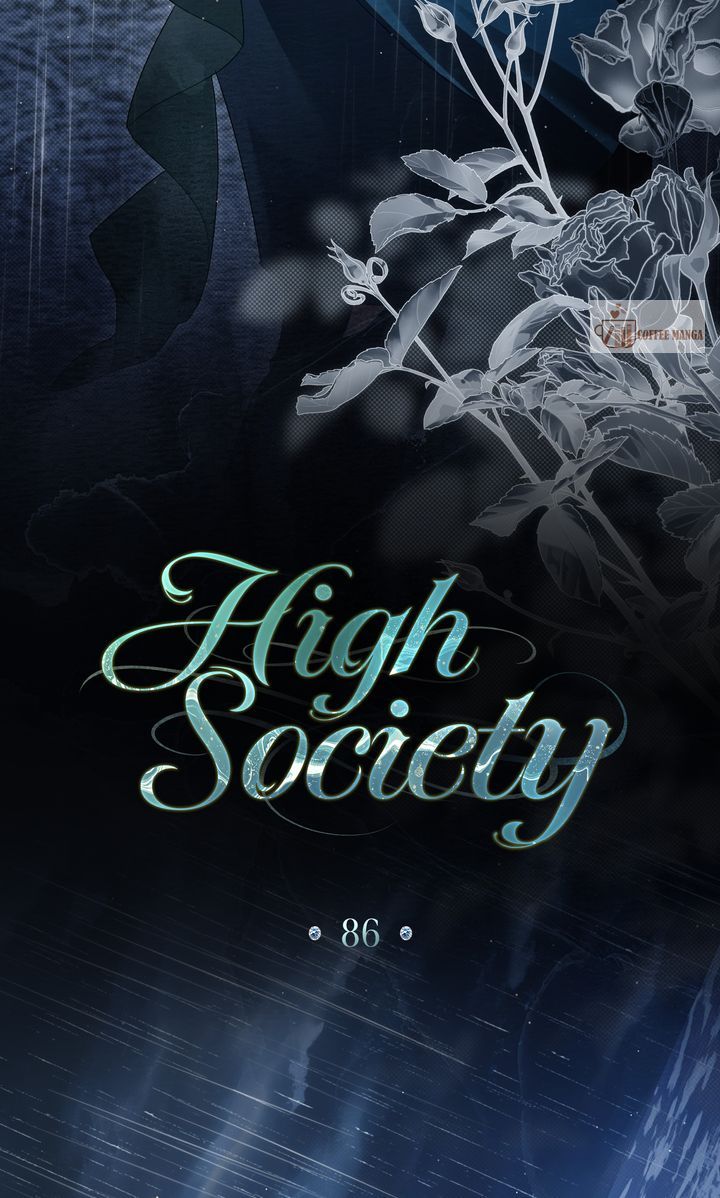High Society Chapter 86 - Page 45