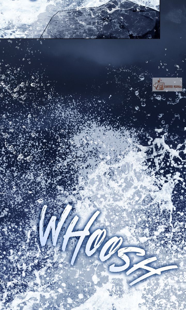 High Society Chapter 86 - Page 52
