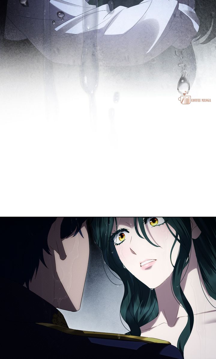 High Society Chapter 86 - Page 55