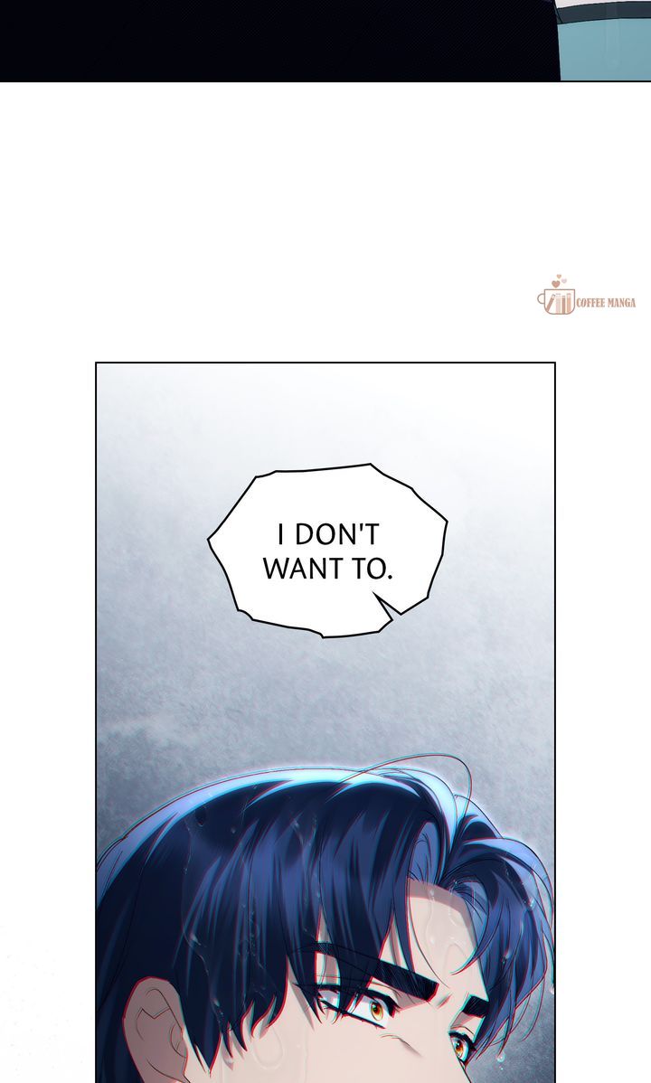 High Society Chapter 86 - Page 56