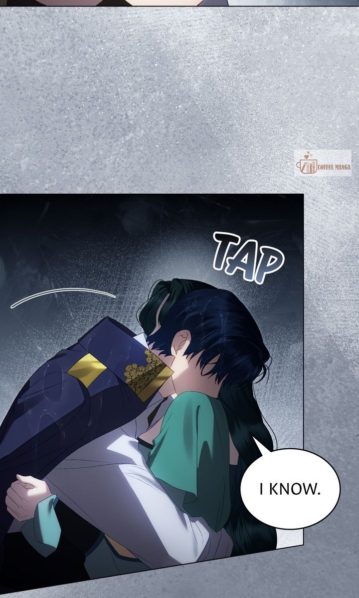 High Society Chapter 86 - Page 58