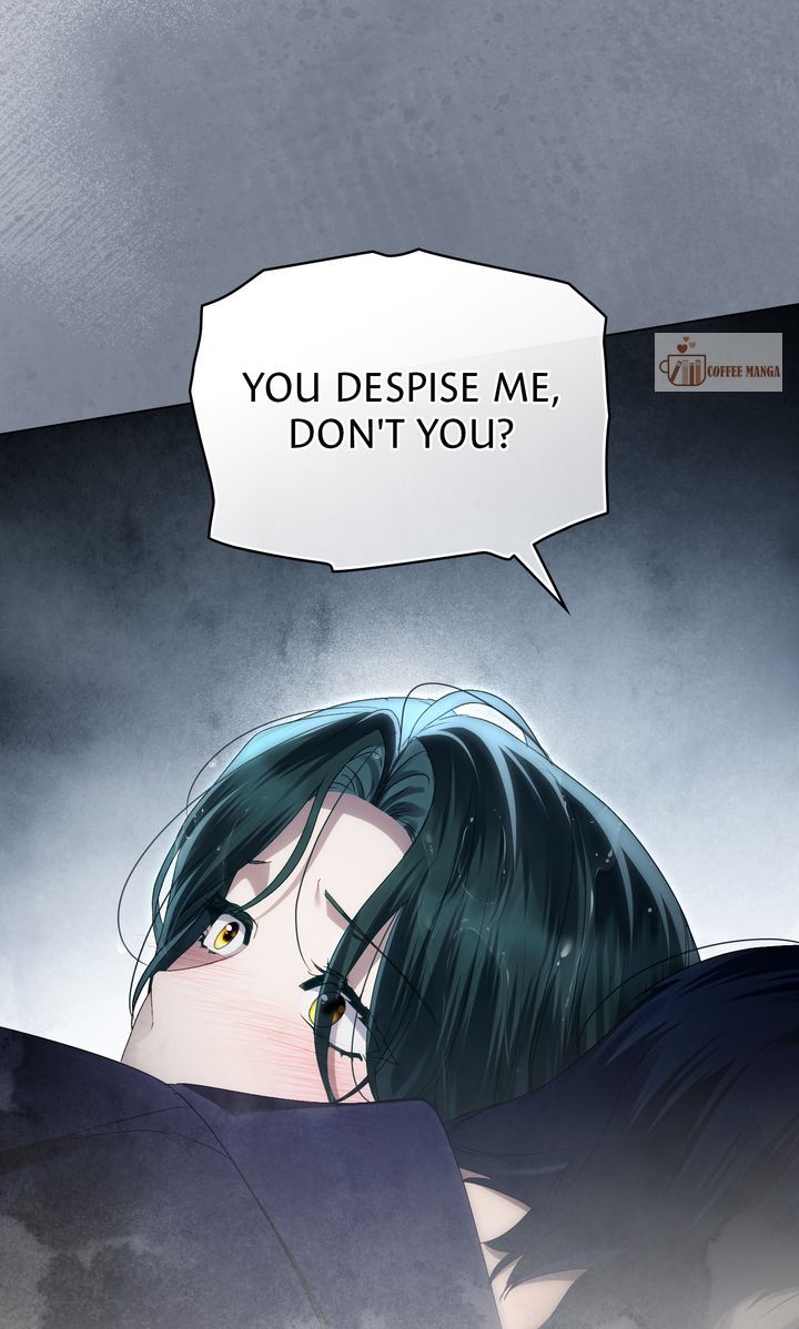 High Society Chapter 86 - Page 59