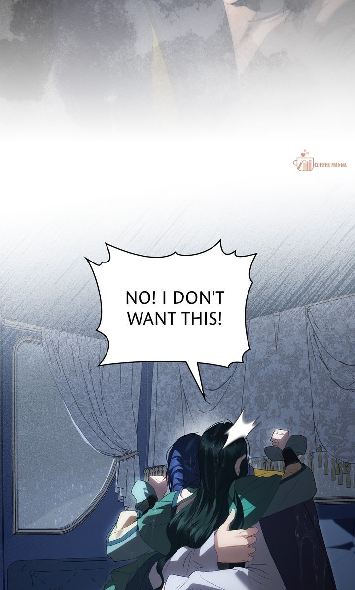 High Society Chapter 86 - Page 60