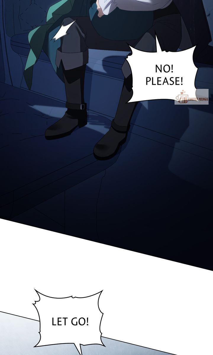 High Society Chapter 86 - Page 61
