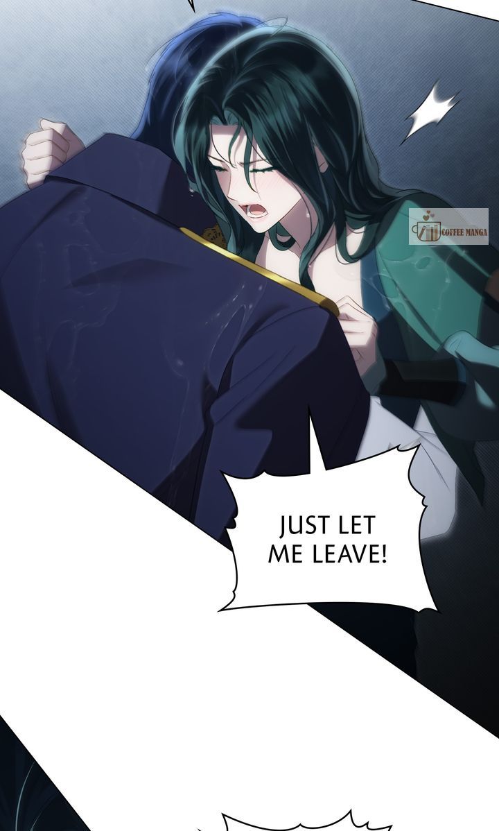 High Society Chapter 86 - Page 62
