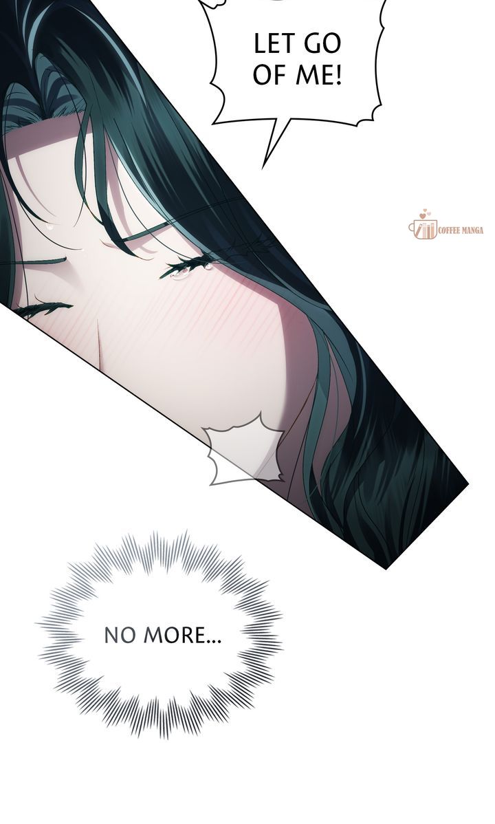 High Society Chapter 86 - Page 63