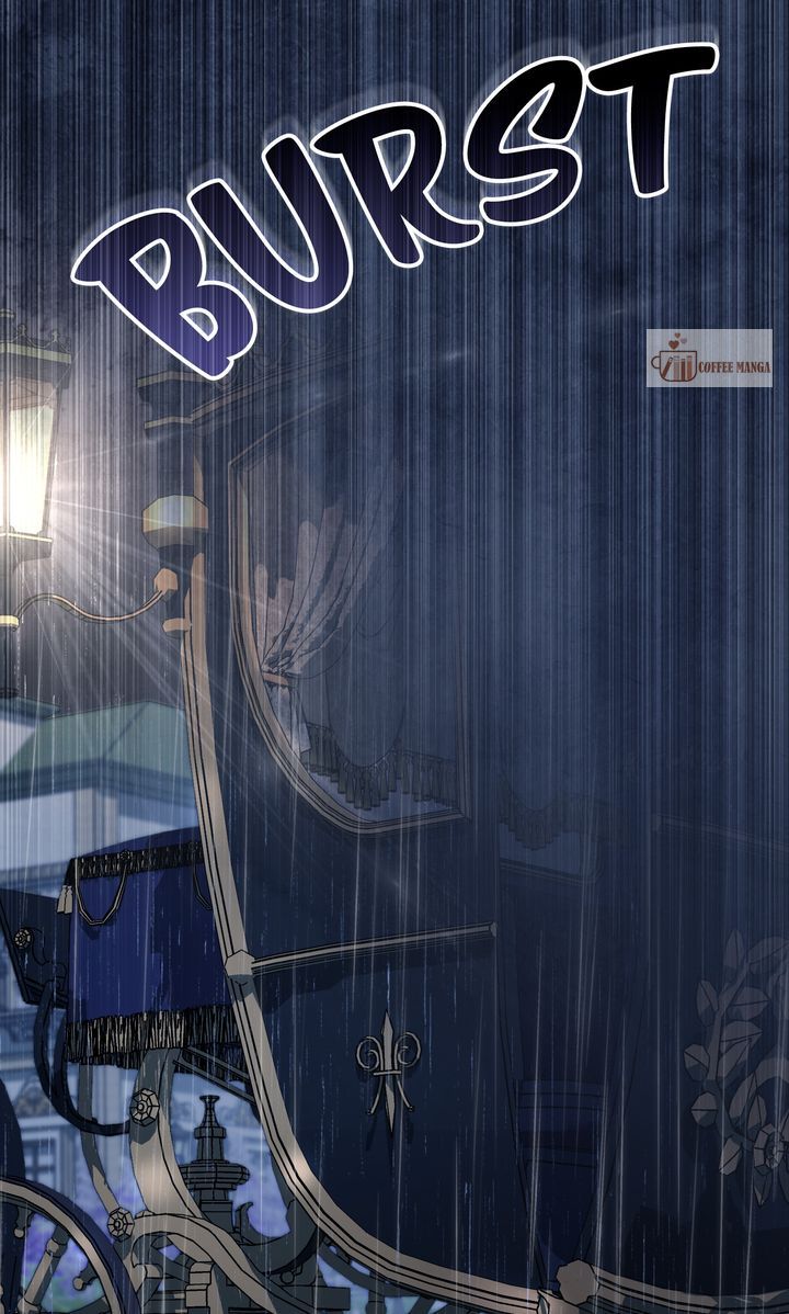 High Society Chapter 86 - Page 66
