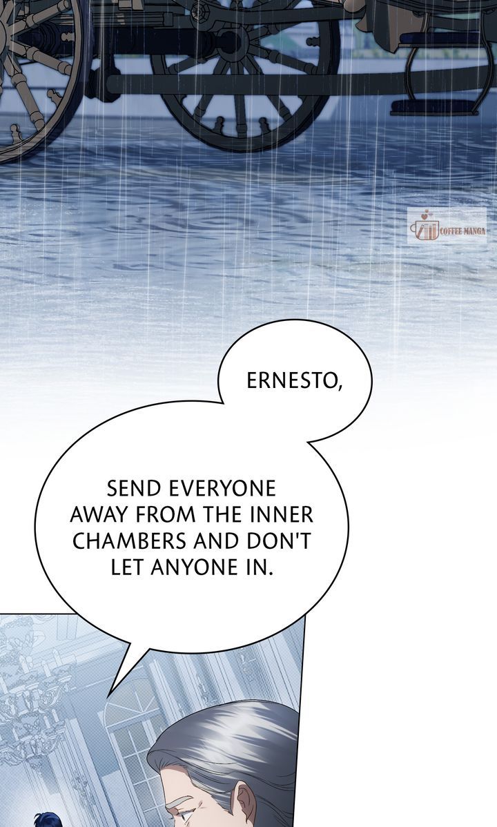 High Society Chapter 86 - Page 67