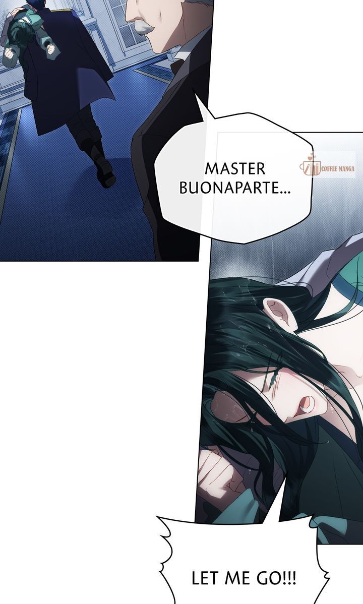High Society Chapter 86 - Page 68