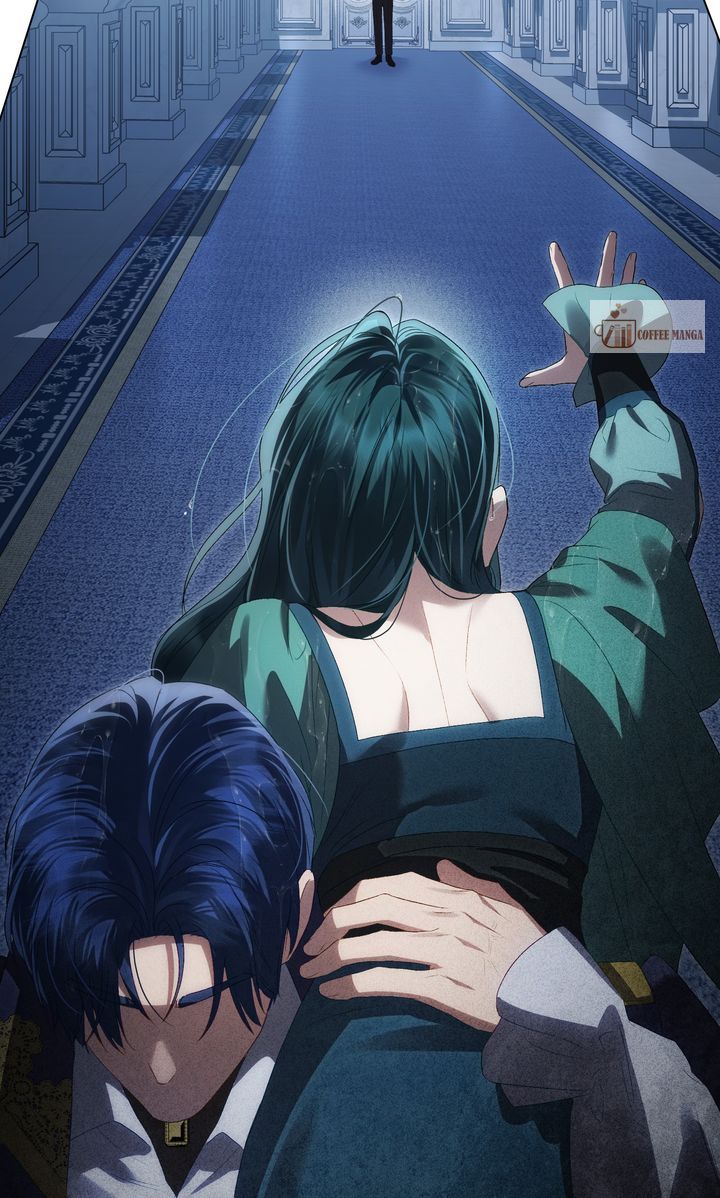 High Society Chapter 86 - Page 70