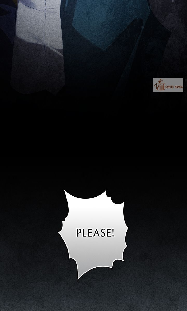 High Society Chapter 86 - Page 71
