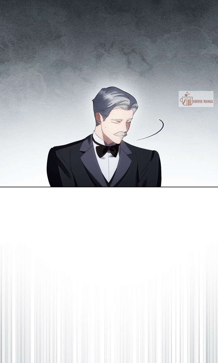 High Society Chapter 86 - Page 72