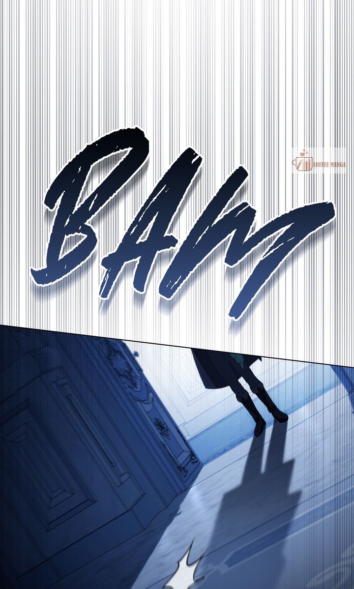High Society Chapter 86 - Page 73