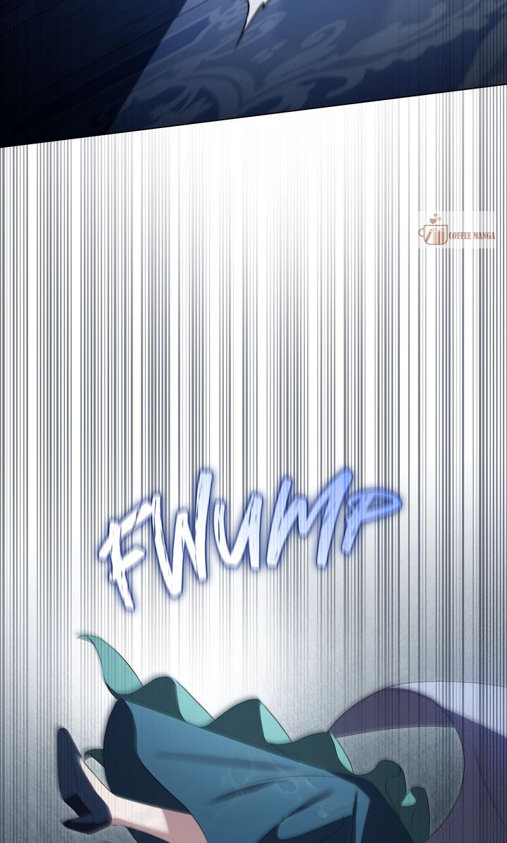 High Society Chapter 86 - Page 74