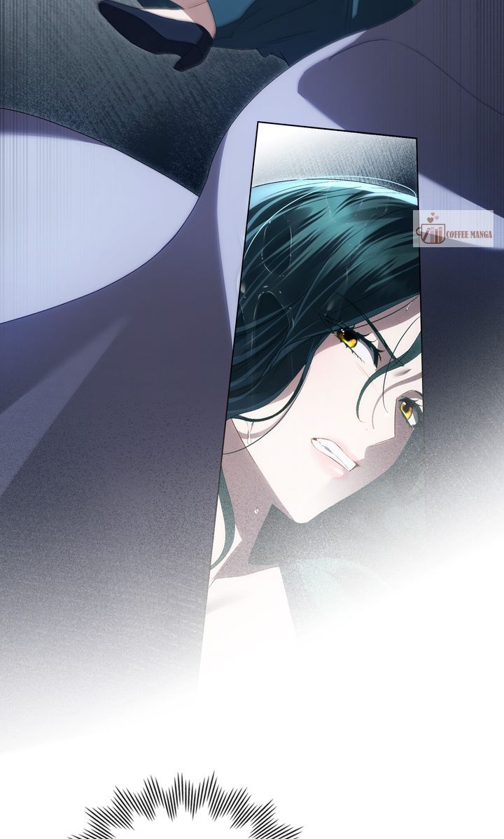 High Society Chapter 86 - Page 75