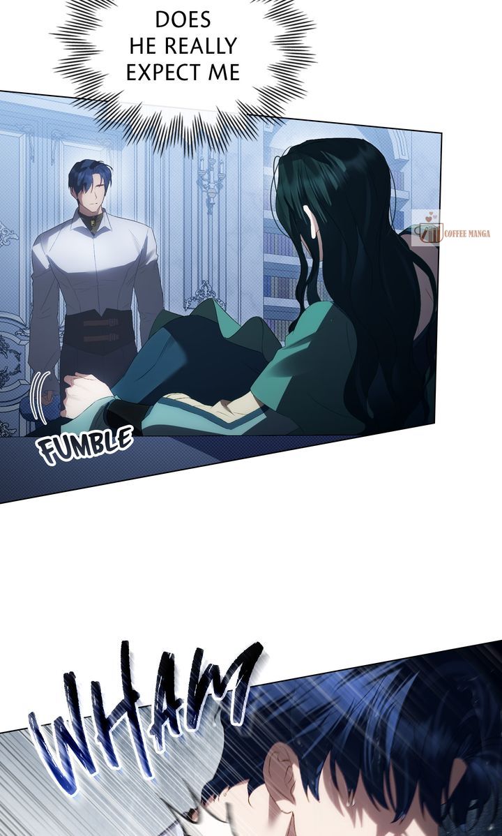 High Society Chapter 86 - Page 76